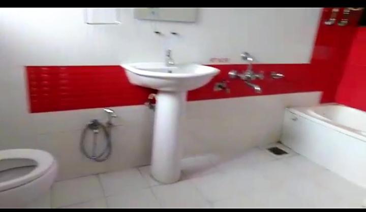 Minerva Paradise Belgaum Exterior foto
